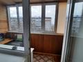 3-комнатная квартира, 95 м², 4/5 этаж, Б.Баяна 65 за 36 млн 〒 в Петропавловске — фото 6