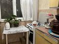 3-комнатная квартира · 68 м² · 2/5 этаж, Сулейманова 18а за 27 млн ₸ в Таразе — фото 10