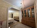 3-комнатная квартира · 68 м² · 2/5 этаж, Сулейманова 18а за 27 млн ₸ в Таразе — фото 2