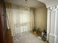 3-комнатная квартира · 68 м² · 2/5 этаж, Сулейманова 18а за 27 млн ₸ в Таразе — фото 3