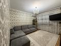 3-комнатная квартира · 68 м² · 2/5 этаж, Сулейманова 18а за 27 млн ₸ в Таразе — фото 5