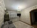 3-комнатная квартира · 68 м² · 2/5 этаж, Сулейманова 18а за 27 млн ₸ в Таразе — фото 6
