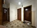 3-комнатная квартира · 68 м² · 2/5 этаж, Сулейманова 18а за 27 млн ₸ в Таразе — фото 7