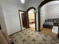 3-комнатная квартира · 68 м² · 2/5 этаж, Сулейманова 18а за 27 млн ₸ в Таразе — фото 8