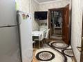 3-комнатная квартира · 68 м² · 2/5 этаж, Сулейманова 18а за 27 млн ₸ в Таразе — фото 9