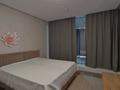 4-бөлмелі пәтер · 185 м² · 12/22 қабат, Аль-Фараби, бағасы: 390 млн ₸ в Алматы, Бостандыкский р-н — фото 20