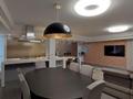 4-бөлмелі пәтер · 185 м² · 12/22 қабат, Аль-Фараби, бағасы: 390 млн ₸ в Алматы, Бостандыкский р-н — фото 7
