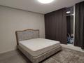 4-бөлмелі пәтер · 185 м² · 12/22 қабат, Аль-Фараби, бағасы: 390 млн ₸ в Алматы, Бостандыкский р-н — фото 10