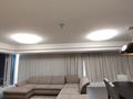 4-бөлмелі пәтер · 185 м² · 12/22 қабат, Аль-Фараби, бағасы: 390 млн ₸ в Алматы, Бостандыкский р-н — фото 32