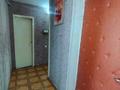 2-бөлмелі пәтер · 50 м² · 5/5 қабат, Кабанбай батыра 93, бағасы: 19.5 млн ₸ в Усть-Каменогорске — фото 10