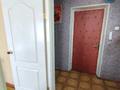 2-бөлмелі пәтер · 50 м² · 5/5 қабат, Кабанбай батыра 93, бағасы: 19.5 млн ₸ в Усть-Каменогорске — фото 11