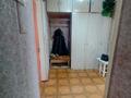 2-бөлмелі пәтер · 50 м² · 5/5 қабат, Кабанбай батыра 93, бағасы: 19.5 млн ₸ в Усть-Каменогорске — фото 12
