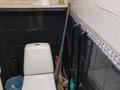 2-бөлмелі пәтер · 50 м² · 5/5 қабат, Кабанбай батыра 93, бағасы: 19.5 млн ₸ в Усть-Каменогорске — фото 14