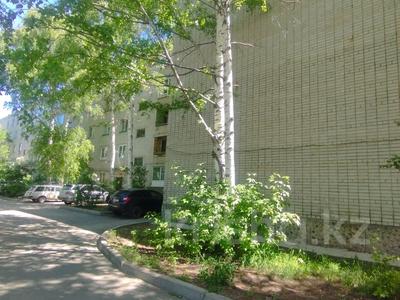 2-бөлмелі пәтер · 50 м² · 5/5 қабат, Кабанбай батыра 93, бағасы: 19.5 млн ₸ в Усть-Каменогорске