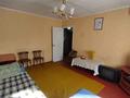 2-бөлмелі пәтер · 50 м² · 5/5 қабат, Кабанбай батыра 93, бағасы: 19.5 млн ₸ в Усть-Каменогорске — фото 4