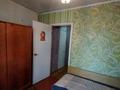 2-бөлмелі пәтер · 50 м² · 5/5 қабат, Кабанбай батыра 93, бағасы: 19.5 млн ₸ в Усть-Каменогорске — фото 5