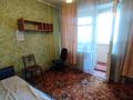 2-бөлмелі пәтер · 50 м² · 5/5 қабат, Кабанбай батыра 93, бағасы: 19.5 млн ₸ в Усть-Каменогорске — фото 6