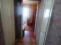 2-бөлмелі пәтер · 50 м² · 5/5 қабат, Кабанбай батыра 93, бағасы: 19.5 млн ₸ в Усть-Каменогорске — фото 7