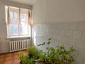 2-бөлмелі пәтер · 50 м² · 5/5 қабат, Кабанбай батыра 93, бағасы: 19.5 млн ₸ в Усть-Каменогорске — фото 8