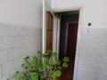 2-бөлмелі пәтер · 50 м² · 5/5 қабат, Кабанбай батыра 93, бағасы: 19.5 млн ₸ в Усть-Каменогорске — фото 9