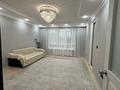 1-комнатная квартира · 44 м² · 3/9 этаж, мкр Аккент 4 за 27 млн ₸ в Алматы, Алатауский р-н