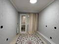 1-комнатная квартира · 44 м² · 3/9 этаж, мкр Аккент 4 за 27 млн ₸ в Алматы, Алатауский р-н — фото 4