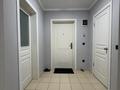 1-комнатная квартира · 44 м² · 3/9 этаж, мкр Аккент 4 за 27 млн ₸ в Алматы, Алатауский р-н — фото 6