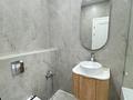 1-бөлмелі пәтер · 50 м² · 14/16 қабат, Қайтпас 1 ш/а., К. Толеметова 64/1, бағасы: 20 000 ₸ в Шымкенте, Каратауский р-н — фото 13