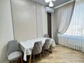 1-бөлмелі пәтер · 50 м² · 14/16 қабат, Қайтпас 1 ш/а., К. Толеметова 64/1, бағасы: 20 000 ₸ в Шымкенте, Каратауский р-н — фото 9