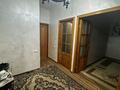 2-комнатная квартира · 52 м² · 5/5 этаж, Абая 151 за 16 млн ₸ в Таразе — фото 11