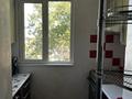 2-комнатная квартира · 52 м² · 5/5 этаж, Абая 151 за 16 млн ₸ в Таразе — фото 3