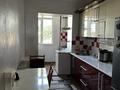 2-комнатная квартира · 52 м² · 5/5 этаж, Абая 151 за 16 млн ₸ в Таразе — фото 4