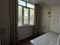 2-комнатная квартира · 52 м² · 5/5 этаж, Абая 151 за 16 млн ₸ в Таразе — фото 6