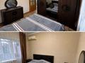 2-комнатная квартира · 52 м² · 5/5 этаж, Абая 151 за 16 млн ₸ в Таразе — фото 9