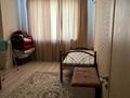 1-комнатная квартира · 41 м² · 5/7 этаж, Ул.Толеметова ЖК Жас Отау 69/44 за 130 000 ₸ в Шымкенте