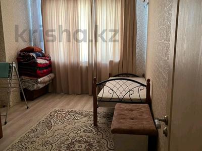 1-комнатная квартира · 41 м² · 5/7 этаж, Ул.Толеметова ЖК Жас Отау 69/44 за 130 000 ₸ в Шымкенте