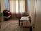 1-комнатная квартира · 41 м² · 5/7 этаж, Ул.Толеметова ЖК Жас Отау 69/44 за 130 000 ₸ в Шымкенте
