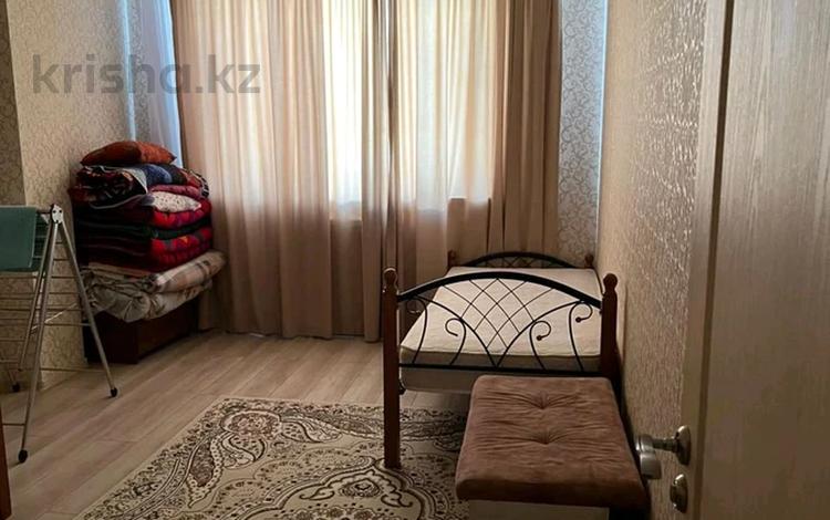 1-комнатная квартира · 41 м² · 5/7 этаж, Ул.Толеметова ЖК Жас Отау 69/44 за 130 000 ₸ в Шымкенте — фото 2