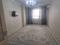 2-комнатная квартира · 60 м² · 1/7 этаж, Ул.Толеметова ЖК Жас Отау 69/36 за 140 000 ₸ в Шымкенте