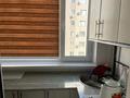 1-комнатная квартира · 41 м² · 5/7 этаж, Ул.Толеметова ЖК Жас Отау 69/44 за 130 000 ₸ в Шымкенте — фото 6