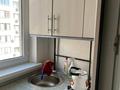 1-комнатная квартира · 41 м² · 5/7 этаж, Ул.Толеметова ЖК Жас Отау 69/44 за 130 000 ₸ в Шымкенте — фото 5