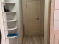 1-комнатная квартира · 41 м² · 5/7 этаж, Ул.Толеметова ЖК Жас Отау 69/44 за 130 000 ₸ в Шымкенте — фото 7