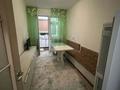 1-комнатная квартира · 41 м² · 5/7 этаж, Ул.Толеметова ЖК Жас Отау 69/44 за 130 000 ₸ в Шымкенте — фото 2