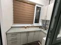 1-комнатная квартира · 41 м² · 5/7 этаж, Ул.Толеметова ЖК Жас Отау 69/44 за 130 000 ₸ в Шымкенте — фото 3