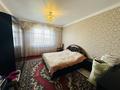 3-комнатная квартира · 98 м² · 2/9 этаж, А 92 5 за 49 млн ₸ в Астане, Алматы р-н — фото 7