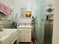 3-комнатная квартира · 98 м² · 2/9 этаж, А 92 5 за 49 млн ₸ в Астане, Алматы р-н — фото 11