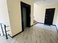 3-комнатная квартира · 98 м² · 2/9 этаж, А 92 5 за 49 млн ₸ в Астане, Алматы р-н — фото 16
