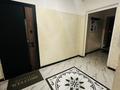 3-комнатная квартира · 98 м² · 2/9 этаж, А 92 5 за 49 млн ₸ в Астане, Алматы р-н — фото 18