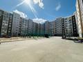 3-комнатная квартира · 98 м² · 2/9 этаж, А 92 5 за 49 млн ₸ в Астане, Алматы р-н — фото 19