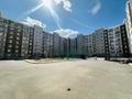 3-комнатная квартира · 98 м² · 2/9 этаж, А 92 5 за 49 млн ₸ в Астане, Алматы р-н — фото 20
